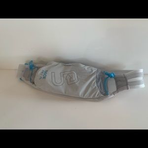 ultimate direction race pack